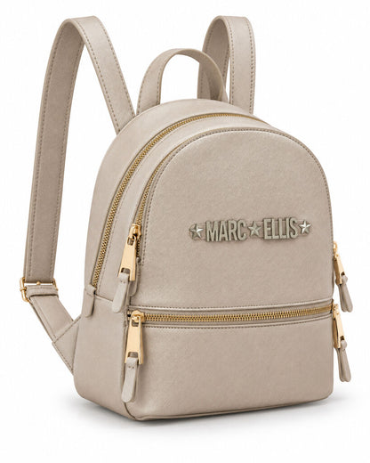 Bag T.U. BEIGE