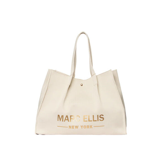 Tote Unique BLACK