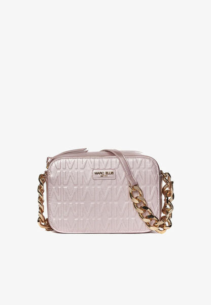 Shoulder Unique LAVANDE