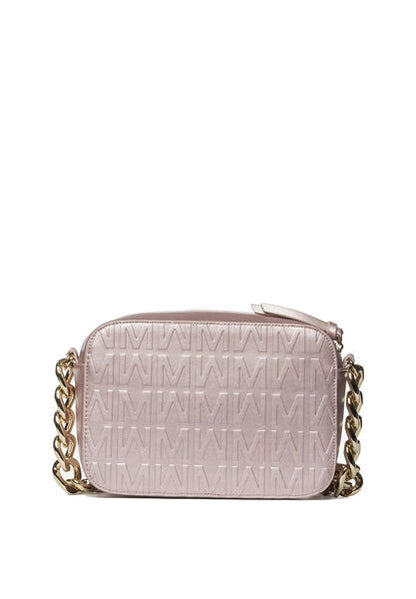 Shoulder Unique LAVANDE