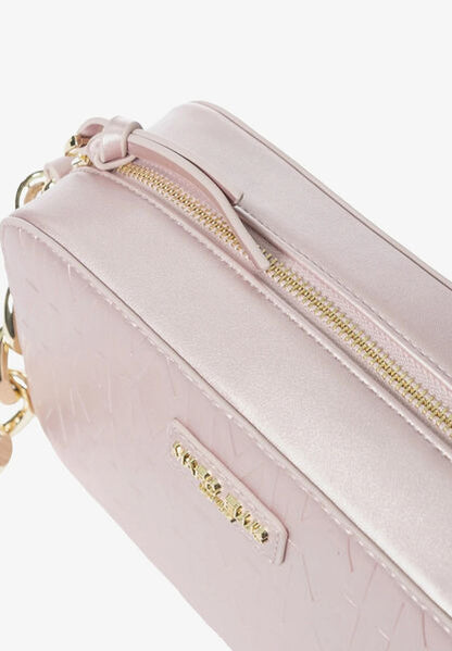 Shoulder Unique LAVANDE