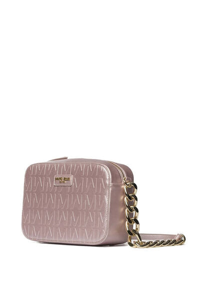 Shoulder Unique LAVANDE