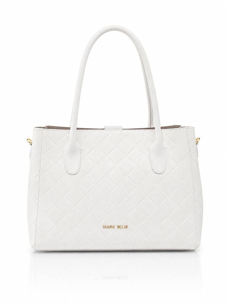 Shoulder Bag T.U. OFF/GOL