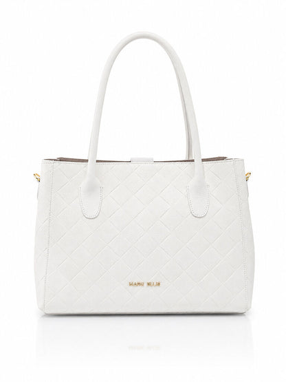 Shoulder Bag T.U. OFF/GOL