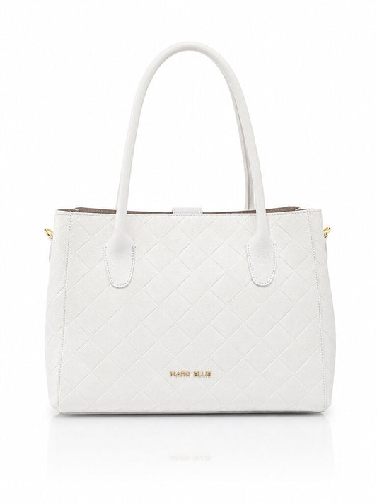 Shoulder Bag T.U. OFF/GOL