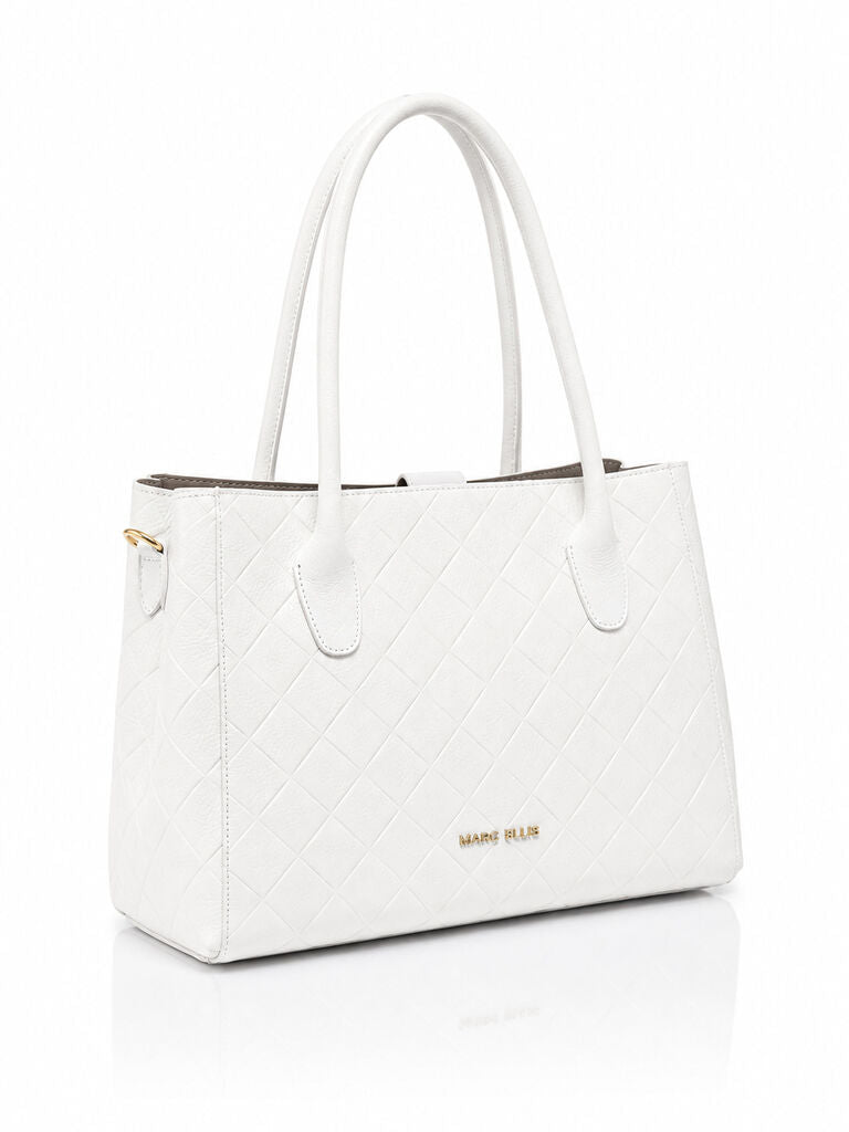 Shoulder Bag T.U. OFF/GOL