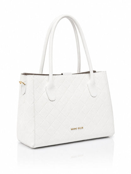 Shoulder Bag T.U. OFF/GOL