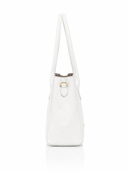 Shoulder Bag T.U. OFF/GOL
