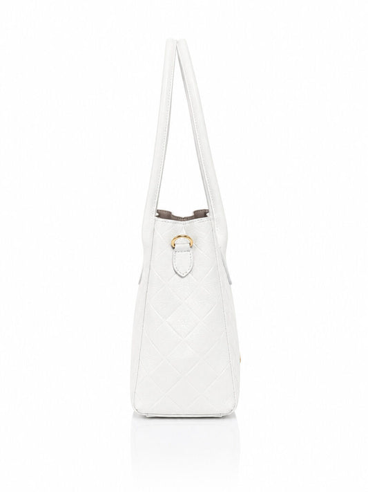 Shoulder Bag T.U. OFF/GOL