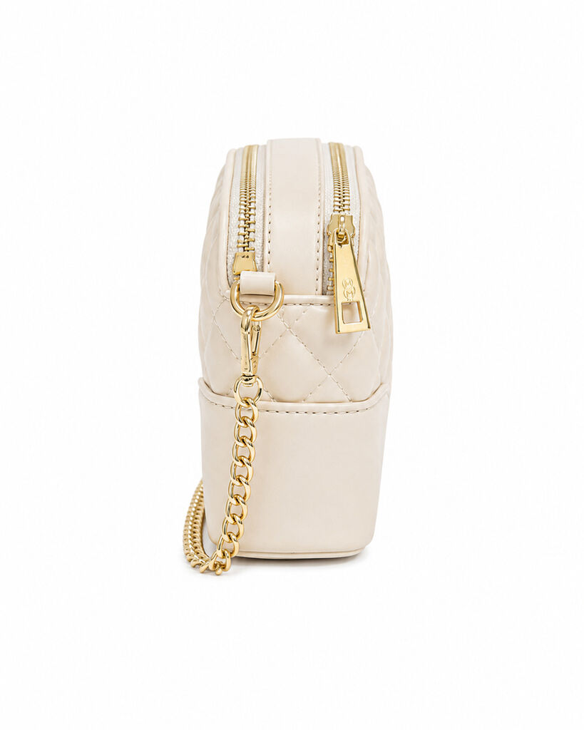 Shoulder Bag T.U. BEI/LGO