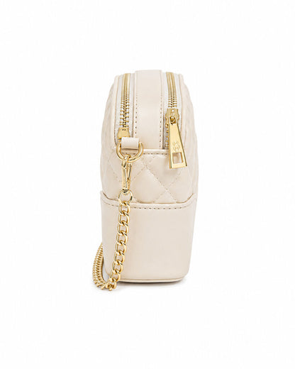 Shoulder Bag T.U. BEI/LGO