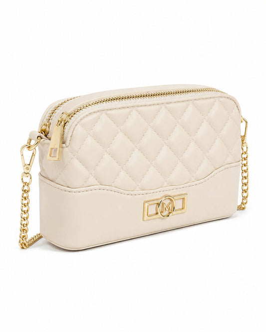 Shoulder Bag T.U. BEI/LGO