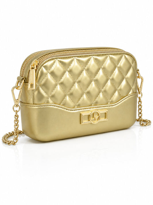 Shoulder Bag T.U. GOL/LGO