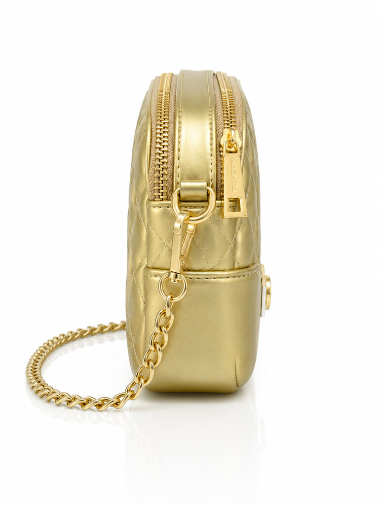 Shoulder Bag T.U. GOL/LGO