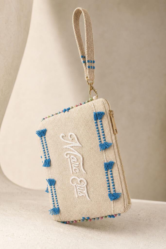 Clutch T.U. VARIA06