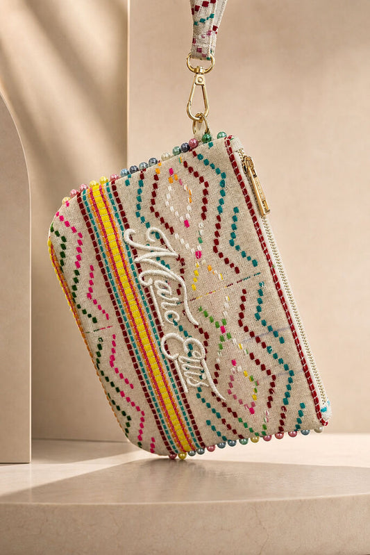 Clutch T.U. VARIA08