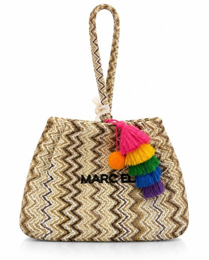 Clutch T.U. MUL/NAT