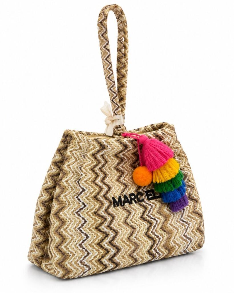 Clutch T.U. MUL/NAT