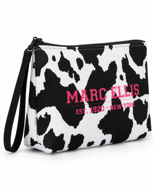 Pochette T.U. BLACK