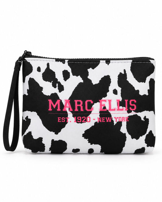 Pochette T.U. BLACK