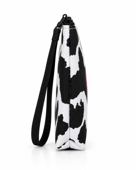 Pochette T.U. BLACK
