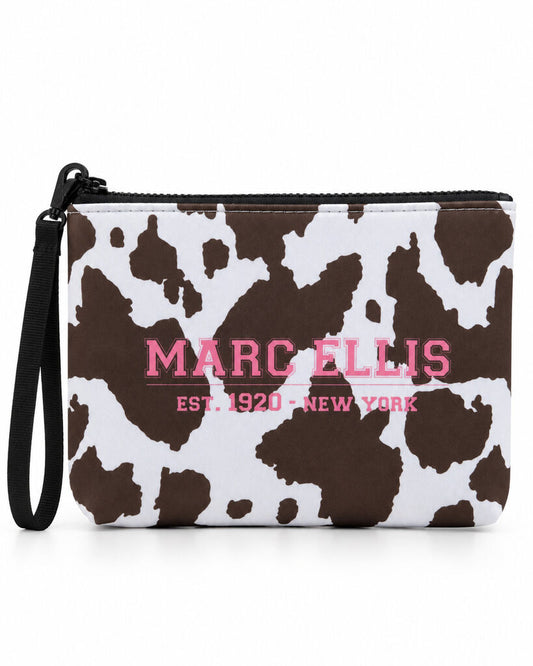 Pochette T.U. MOKA