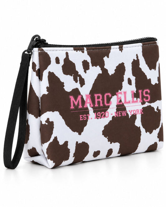 Pochette T.U. MOKA