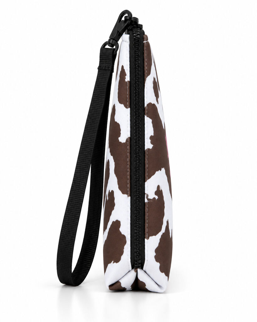 Pochette T.U. MOKA