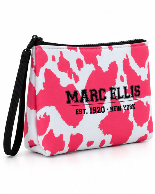 Pochette T.U. PINK