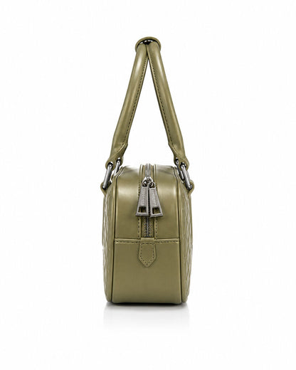 Handle T.U. KHA/SIL