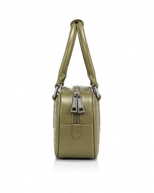Handle T.U. KHA/SIL