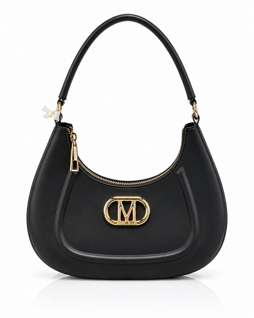 M T.U. BLK/LGO