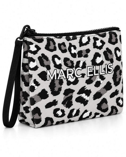 Pochette T.U. BLACK