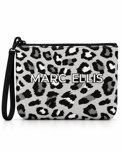 Pochette T.U. BLACK