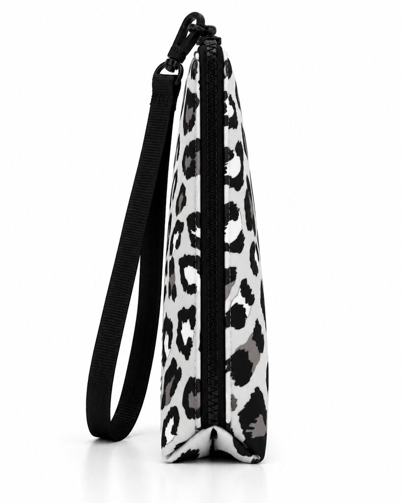 Pochette T.U. BLACK