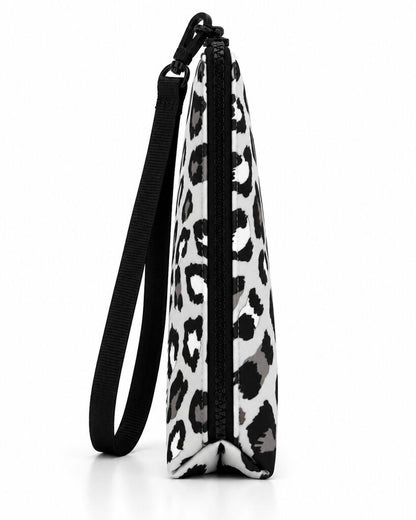 Pochette T.U. BLACK
