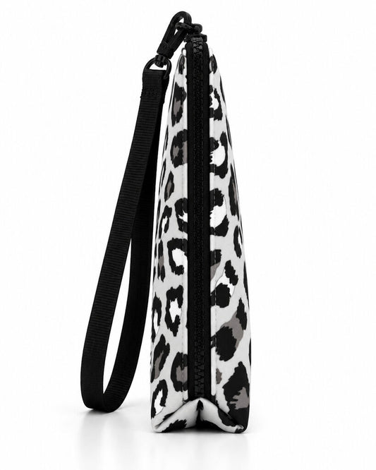 Pochette T.U. BLACK