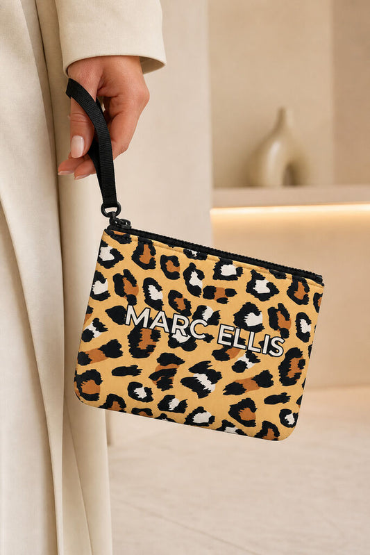 Pochette T.U. SAND