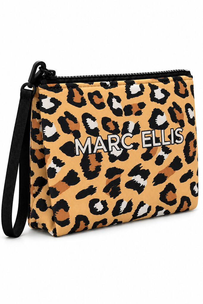 Pochette T.U. SAND
