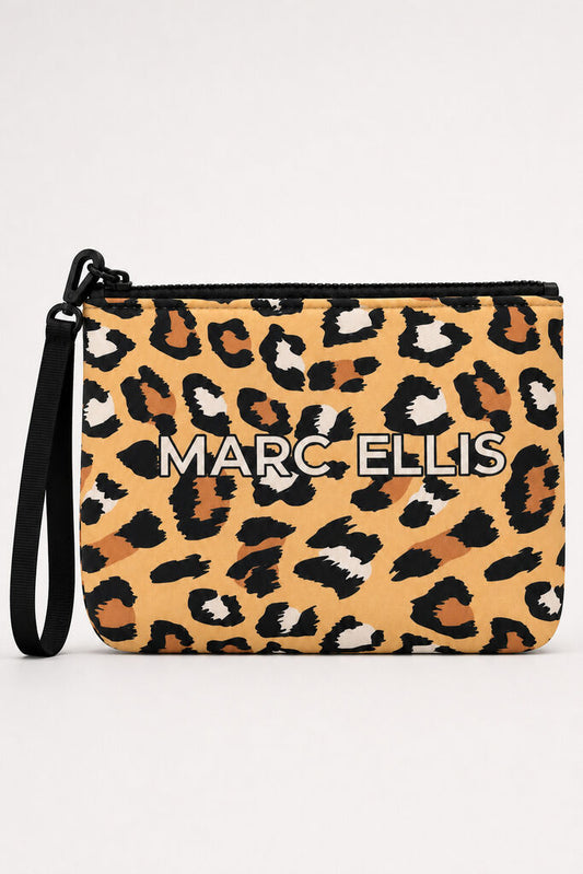 Pochette T.U. SAND