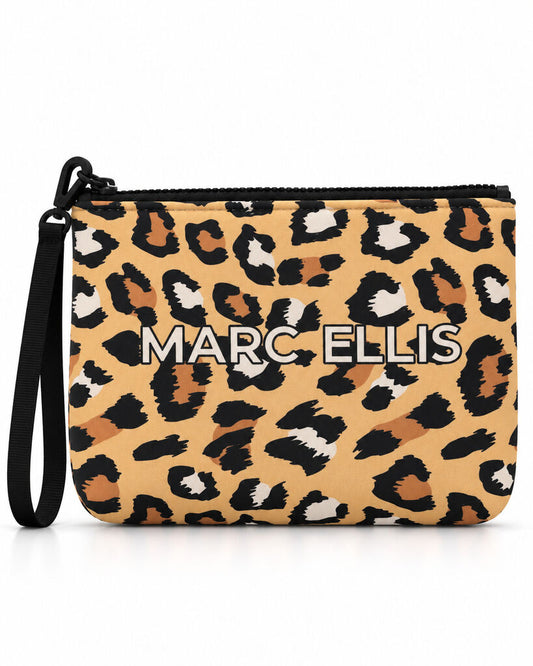 Pochette T.U. SAND