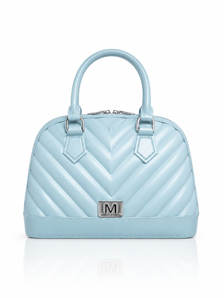 M T.U. BLU/STE