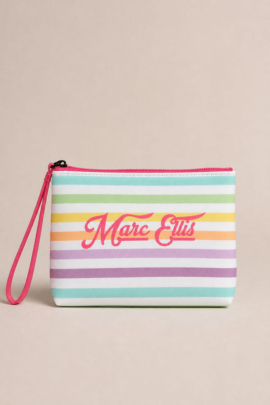 Pochette T.U. VARIA01