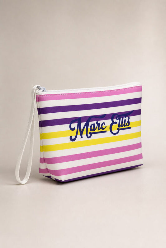 Pochette T.U. VARIA02