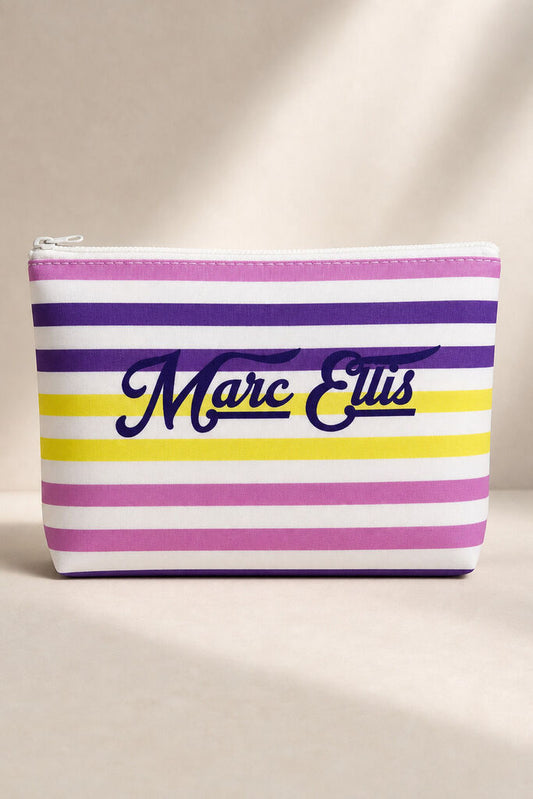 Pochette T.U. VARIA02