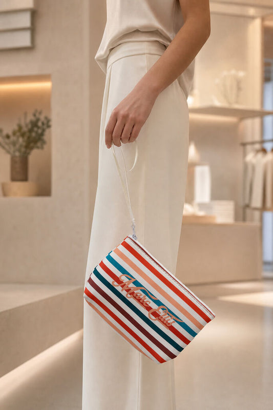 Pochette T.U. VARIA04