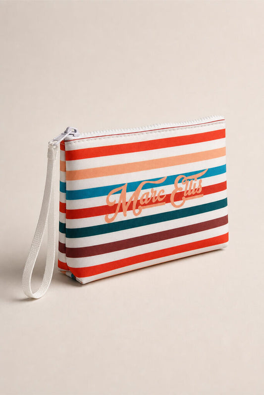 Pochette T.U. VARIA04