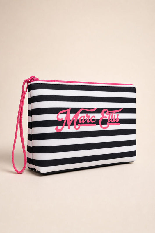 Pochette T.U. VARIA05