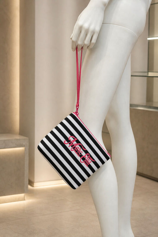 Pochette T.U. VARIA05