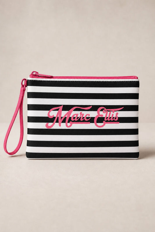 Pochette T.U. VARIA05